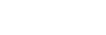 ecore Logo