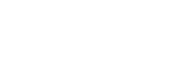 BASF Logo