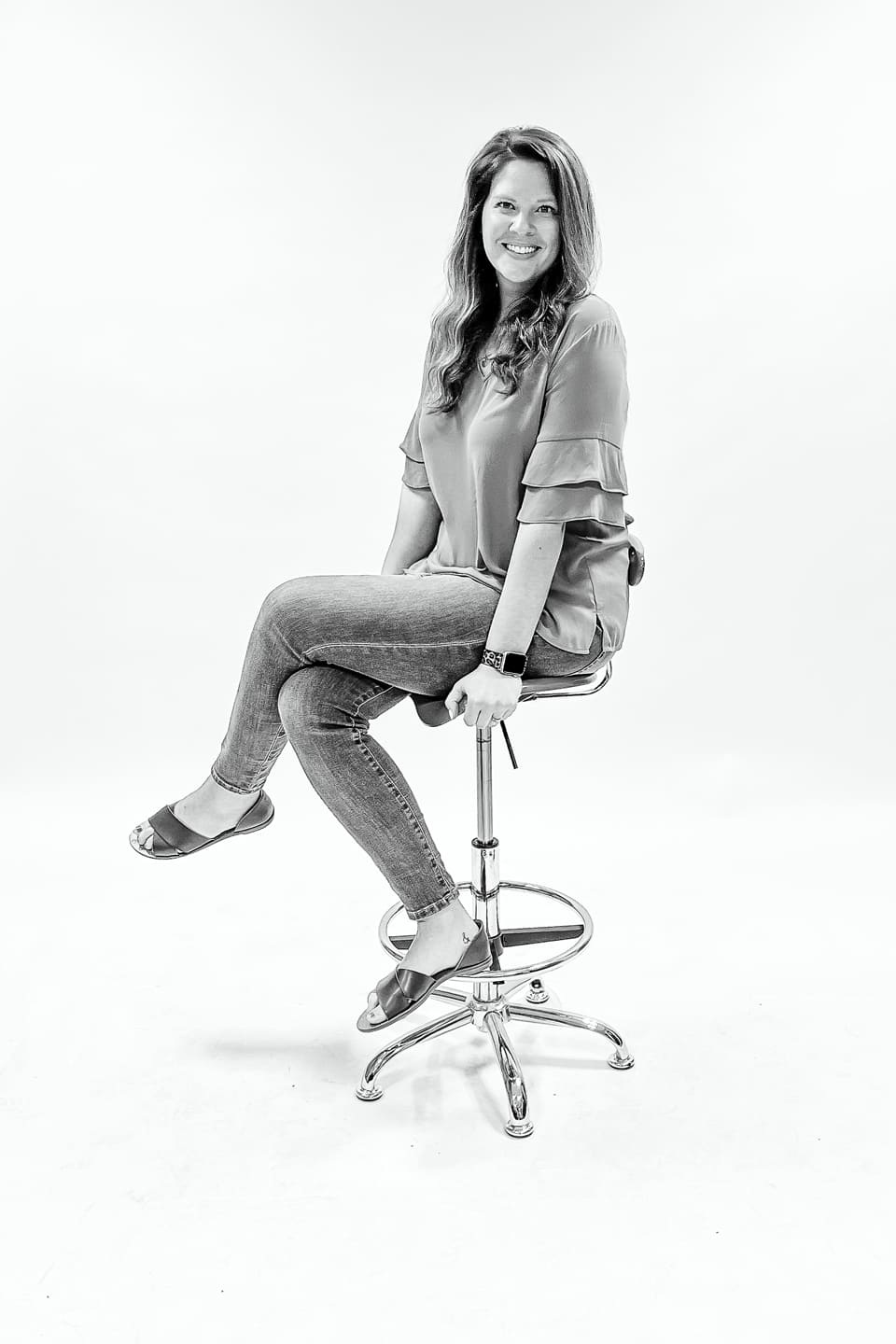 employee-photo-Jenn-Spencer