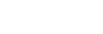 Peak Technologies Client Logo