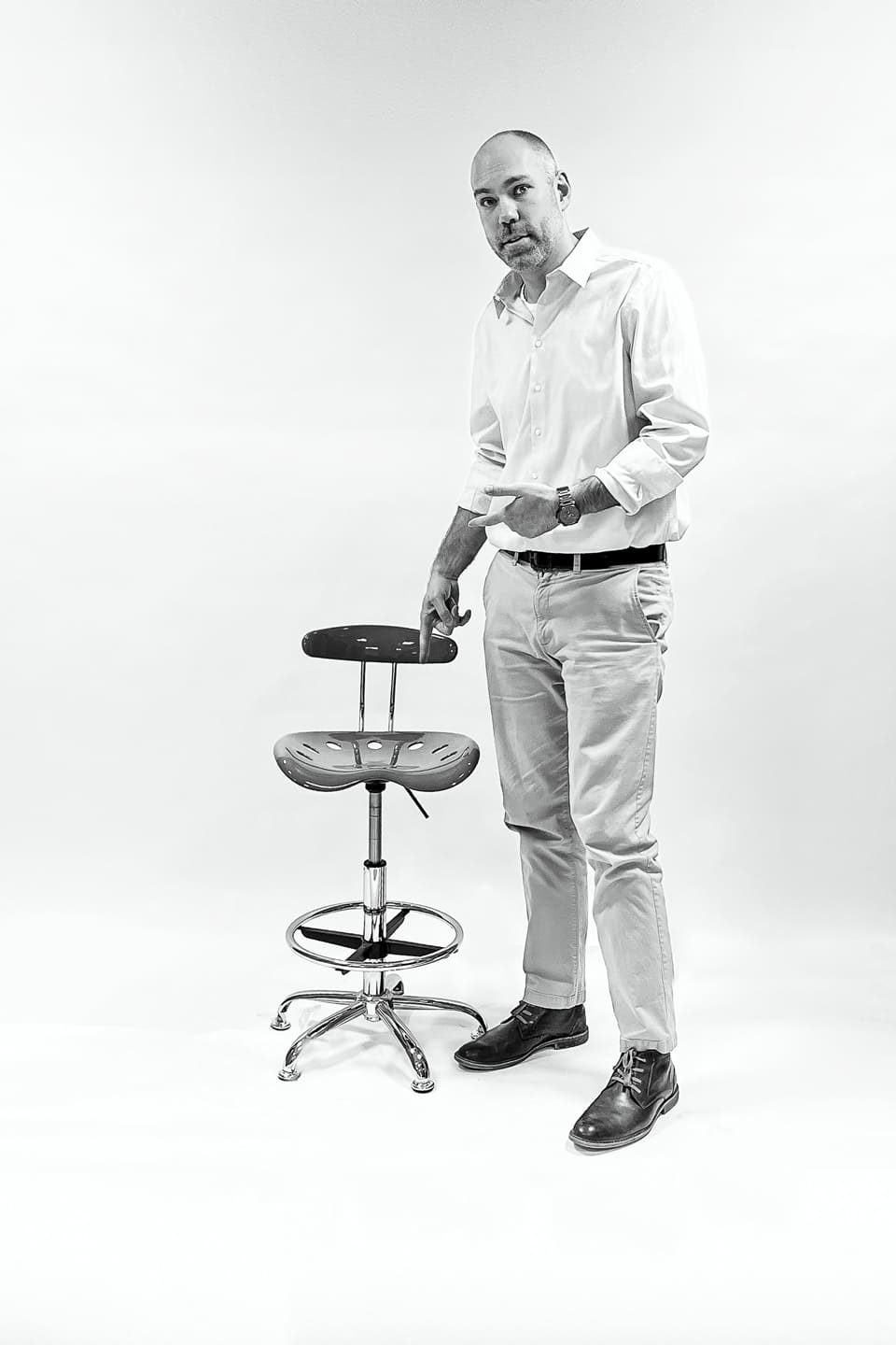 employee-photo-Ruben-van-der-Meij