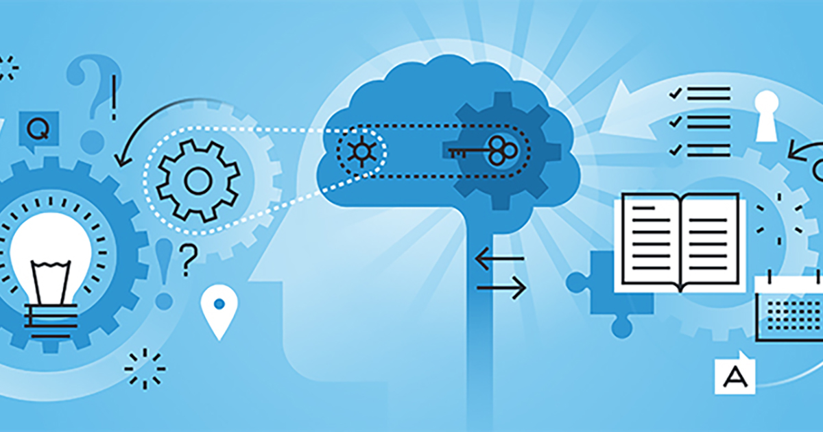 Growing market share is B2B concern