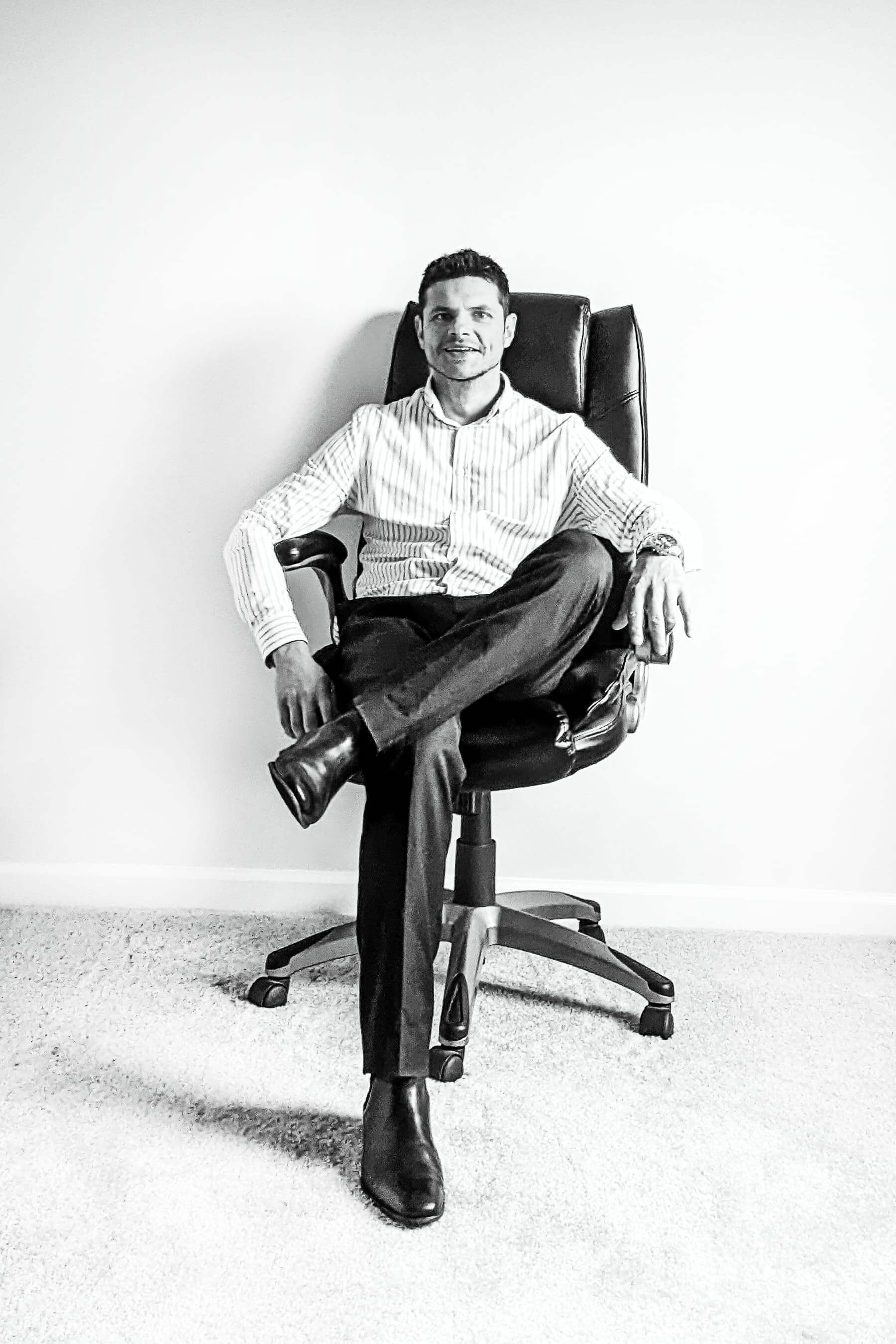 employee-photo-Shaun-Grzejka