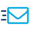 Email component