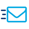 Email component
