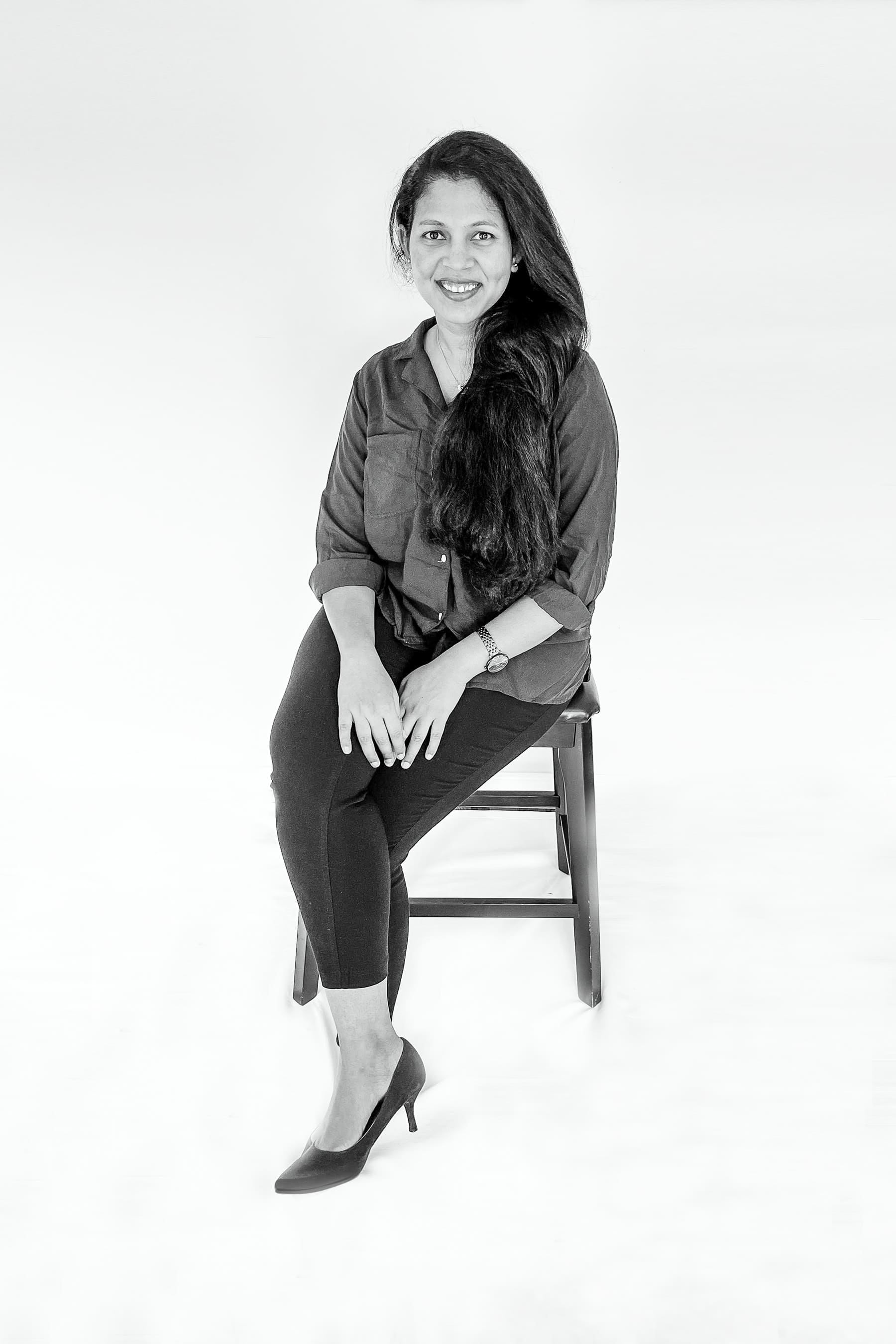 employee-photo-Nandu-Valluri