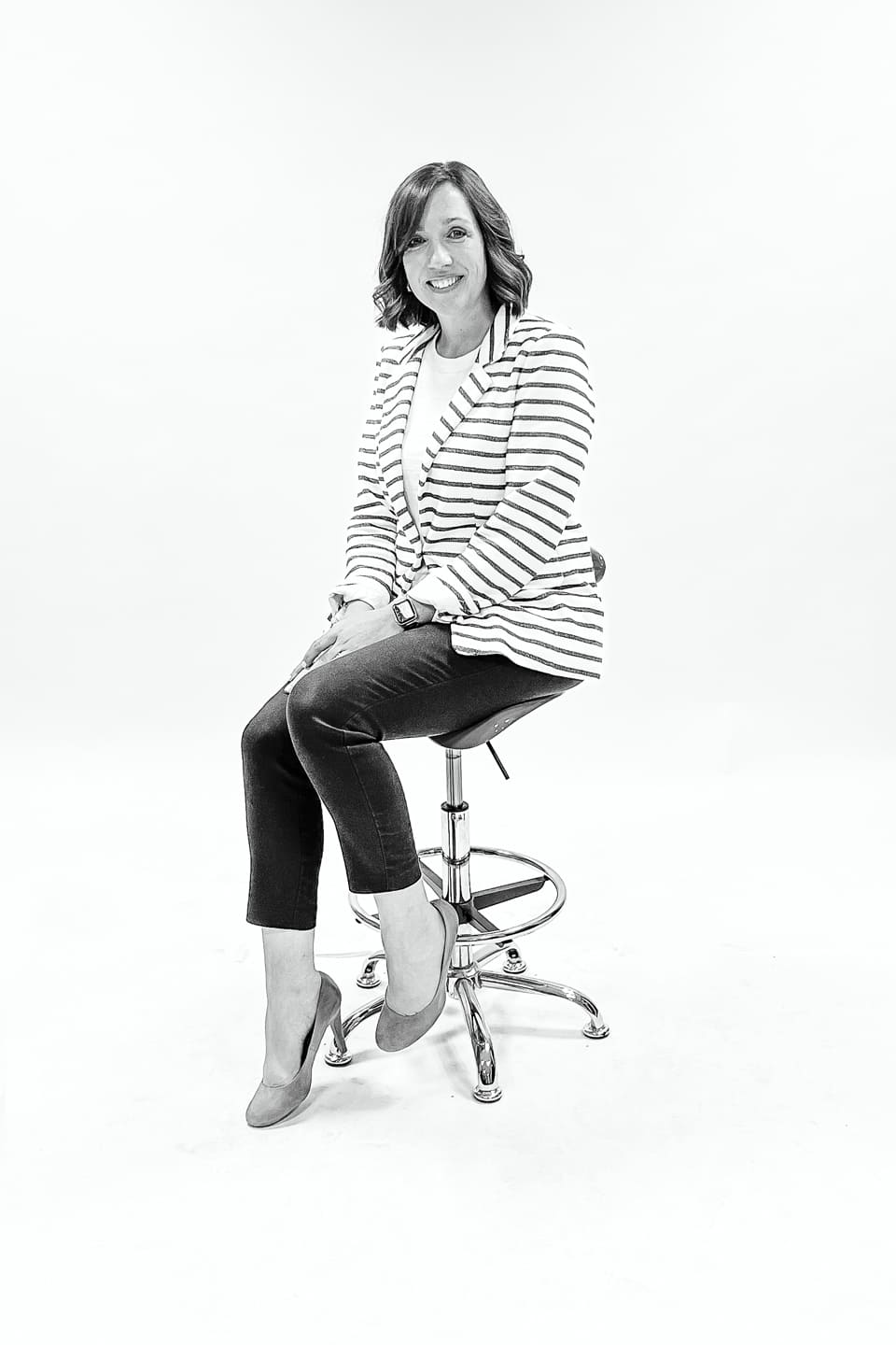 employee-photo-Erin-Michalak