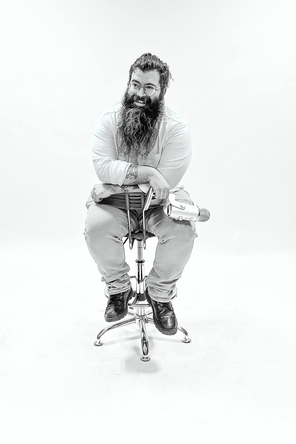 employee-photo-Matthew-Kabik