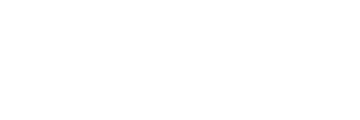 StructureCare Client Logo