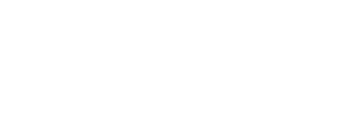 StructureCare Client Logo