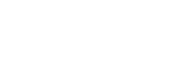 Ruskin Client Logo