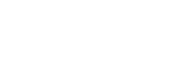 Ruskin Client Logo