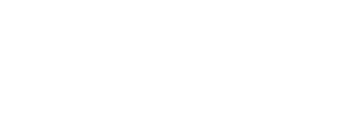 Summit Client Logo