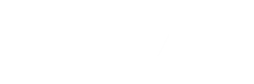 Summit Client Logo