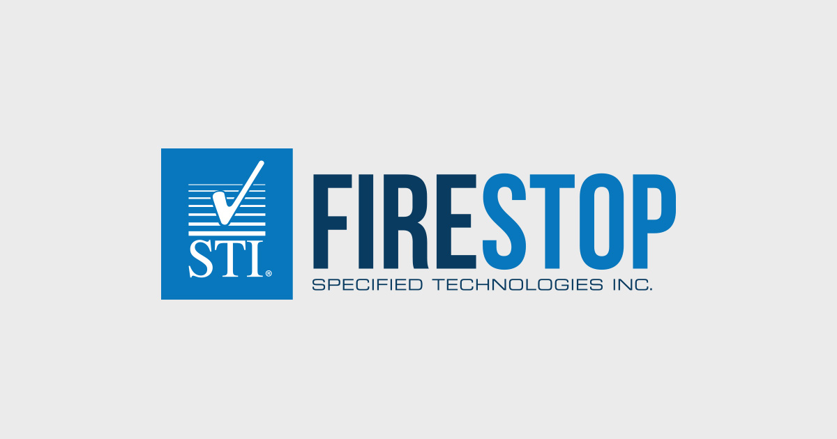 Godfrey new client STI