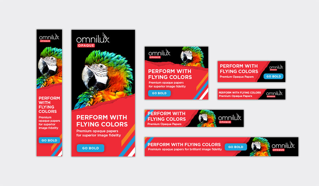 Omnilux-Ads-4
