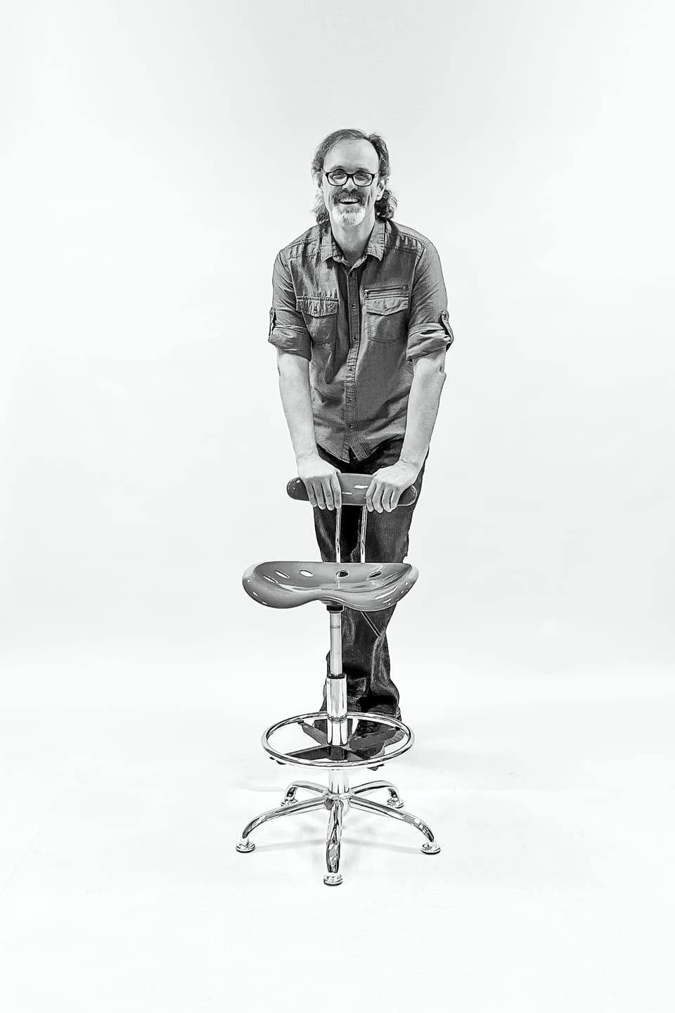 employee-photo-Anthony-Regolino