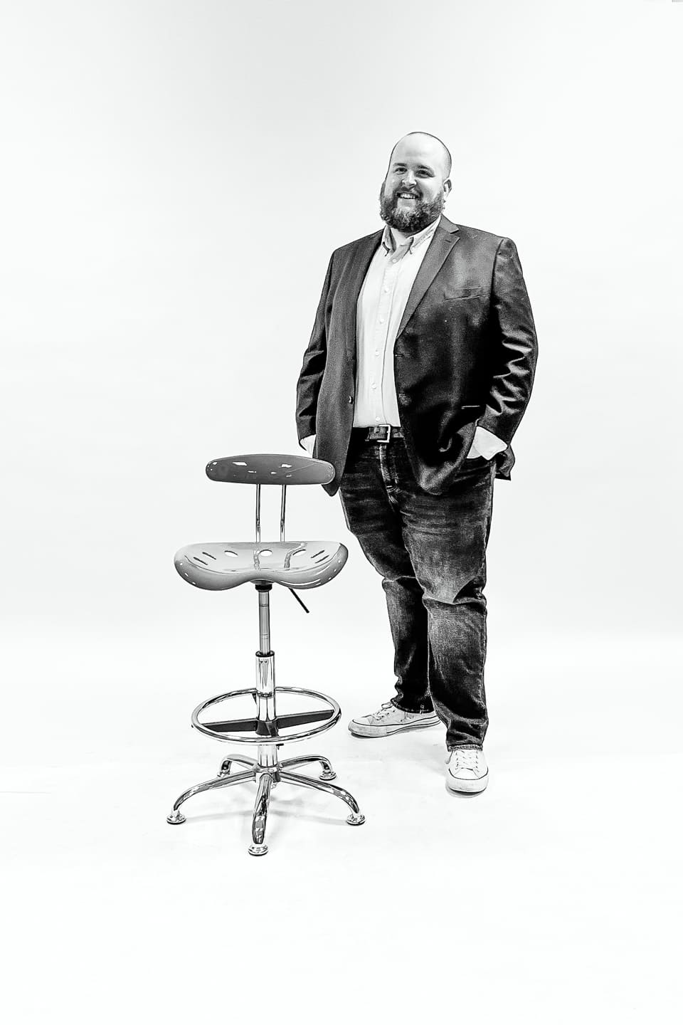 employee-photo-Eric-Scarcella