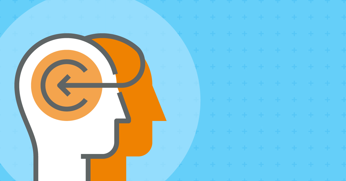 Design thinking ideation