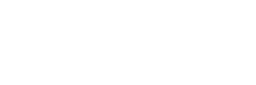 BEUMER Logo