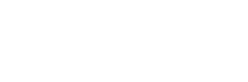 BEUMER Logo