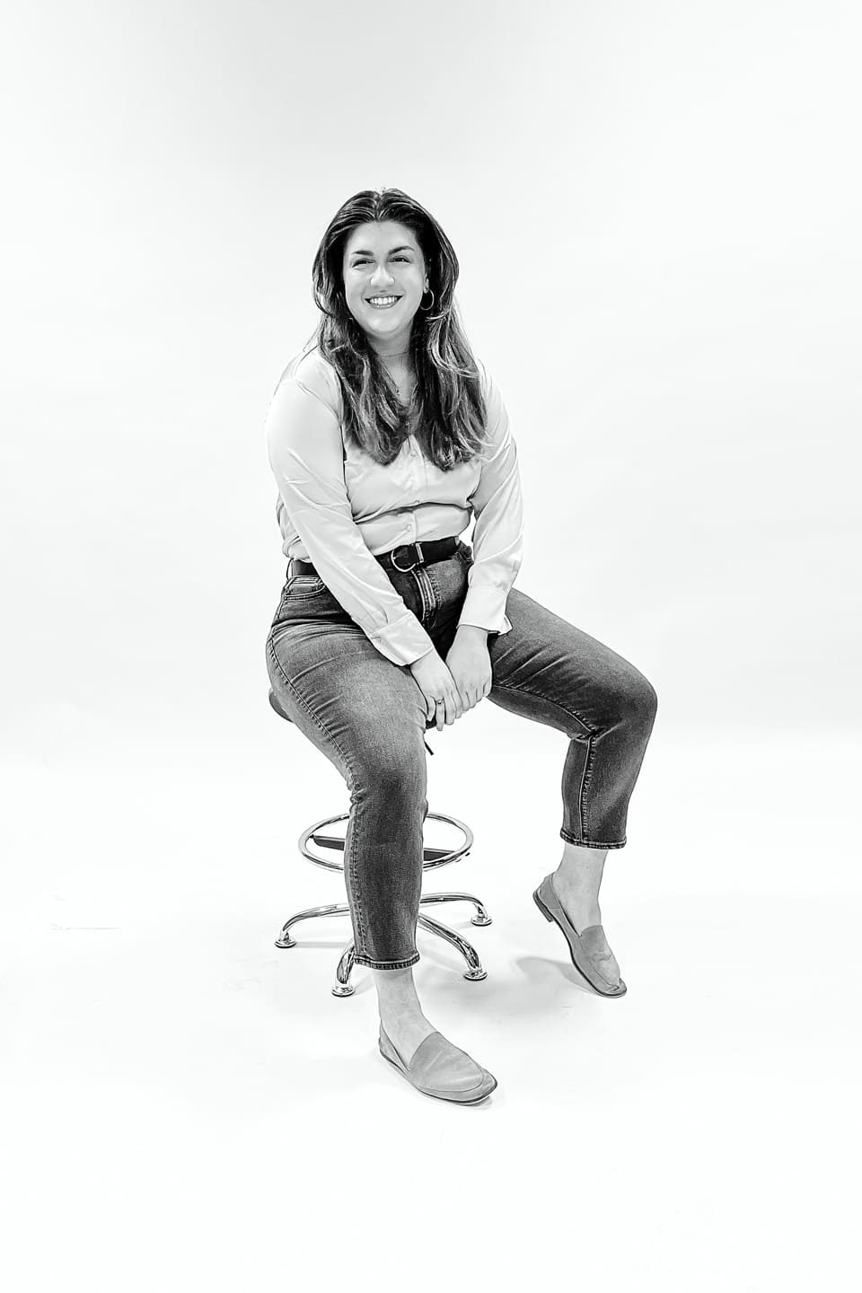 employee-photo-Emily-Suhr