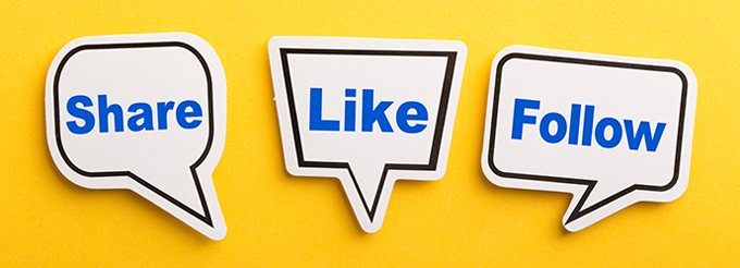 Social Media