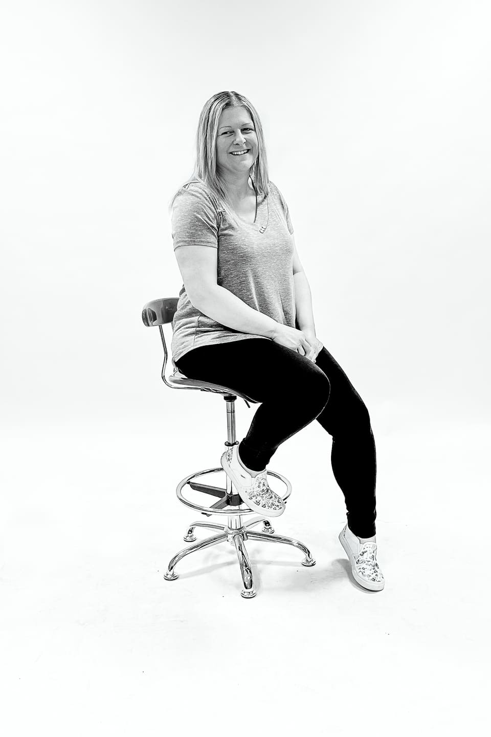 employee-photo-Jackie-Schell