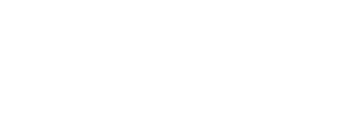 Bosch Rexroth Client Logo