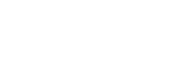 BrightLine Logo