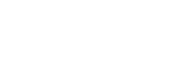 BrightLine Logo