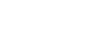 Advertising Specialty Institute Partner Logo