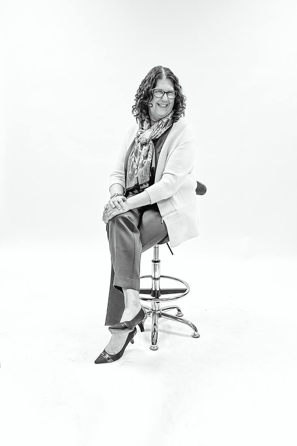 employee-photo-Luanne-Schreier