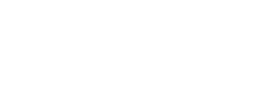 Avantor Client Logo