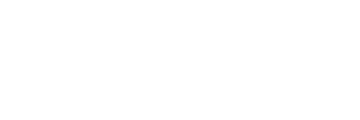 Avantor Client Logo
