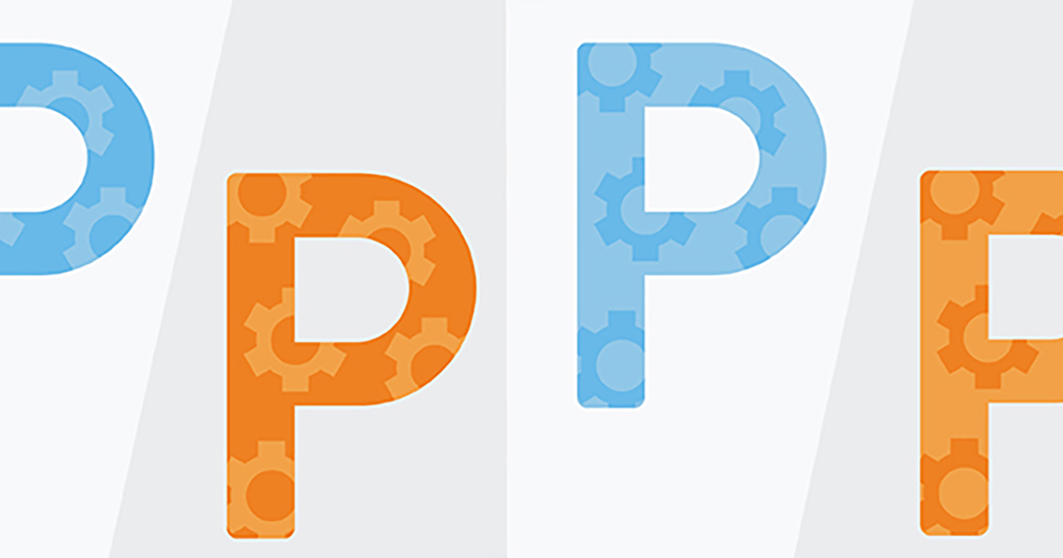 Are the 4 Ps relevant to B2B