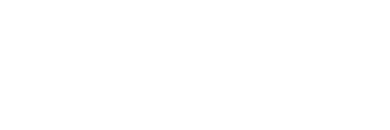 Brooks Instrument Client Logo