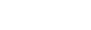 Brooks Instrument Client Logo