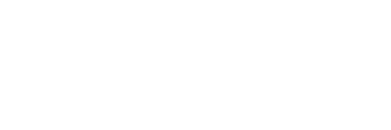 STI Firestop Logo