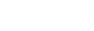 STI Firestop Logo