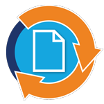Provide personalized content