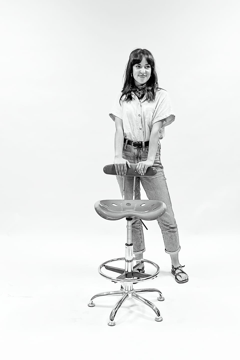 employee-photo-Claudia-Battle