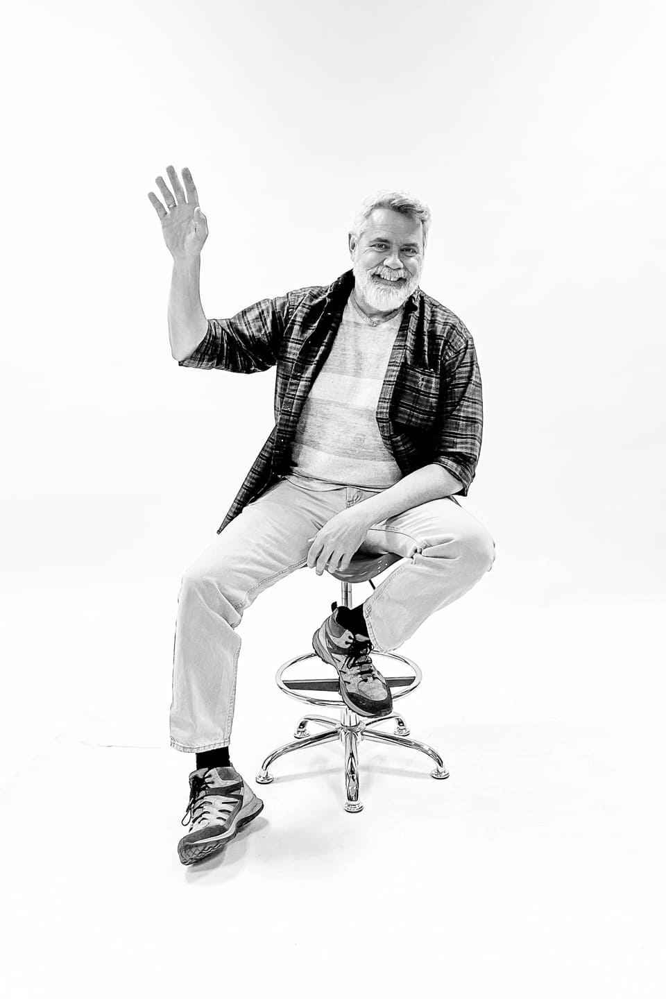 employee-photo-Brad-Allen