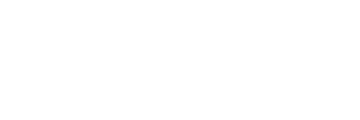 Graham Packaging Company Client Logo
