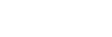 Graham Packaging Company Client Logo