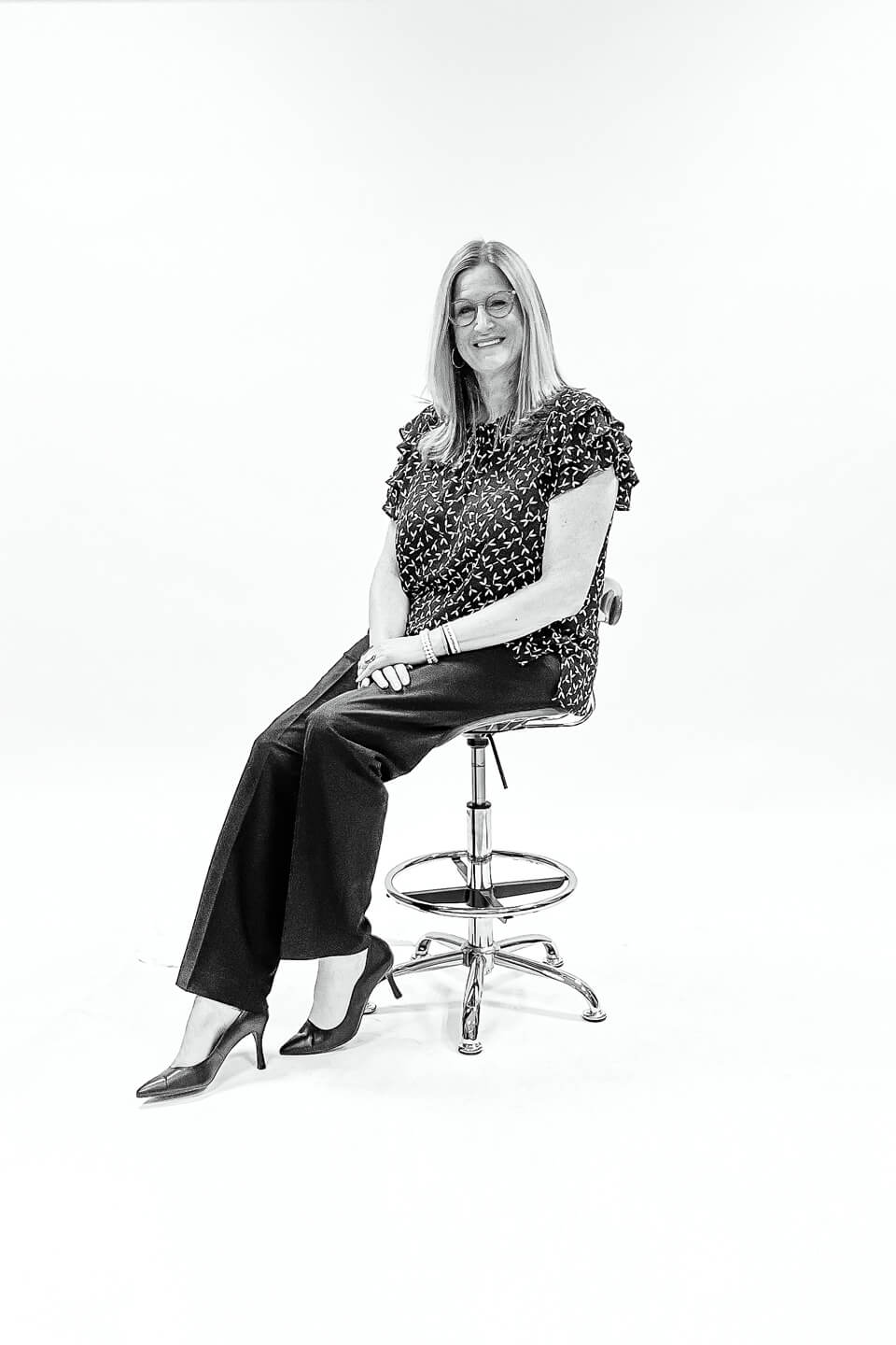 employee-photo-Kim-Tull