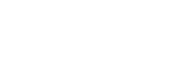 Jerr-Dan Logo