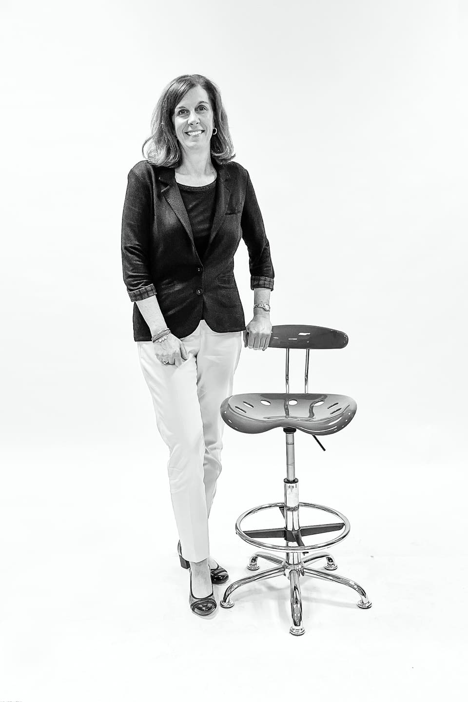 employee-photo-Stacy-Whisel