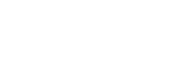 Glatfelter Client Logo