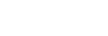Glatfelter Client Logo